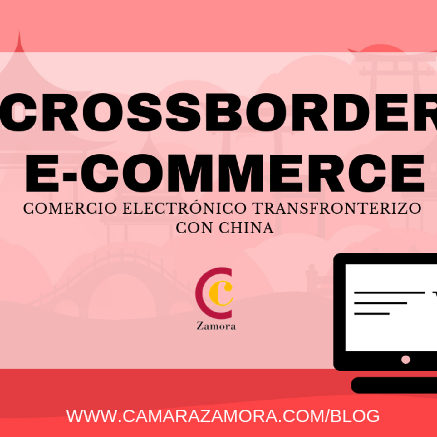 Exportación y Comercio exterior