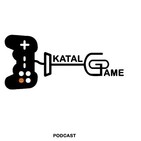 Katal Game Podcast -Tornem -49- T2E1-Passes de temporada, Reality dels Sims, F12020, El joc més car, Miscel·lània......