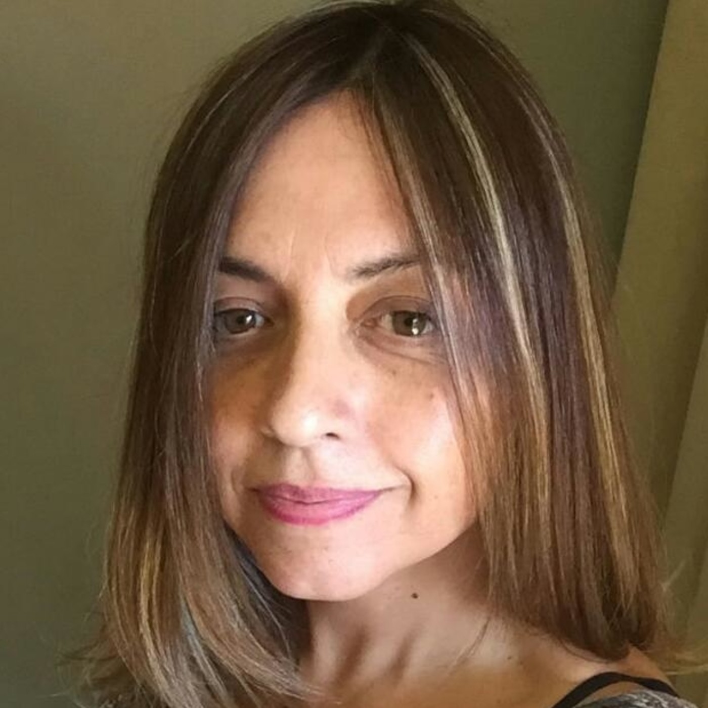 Comienza el día con Marcelo Muñoz