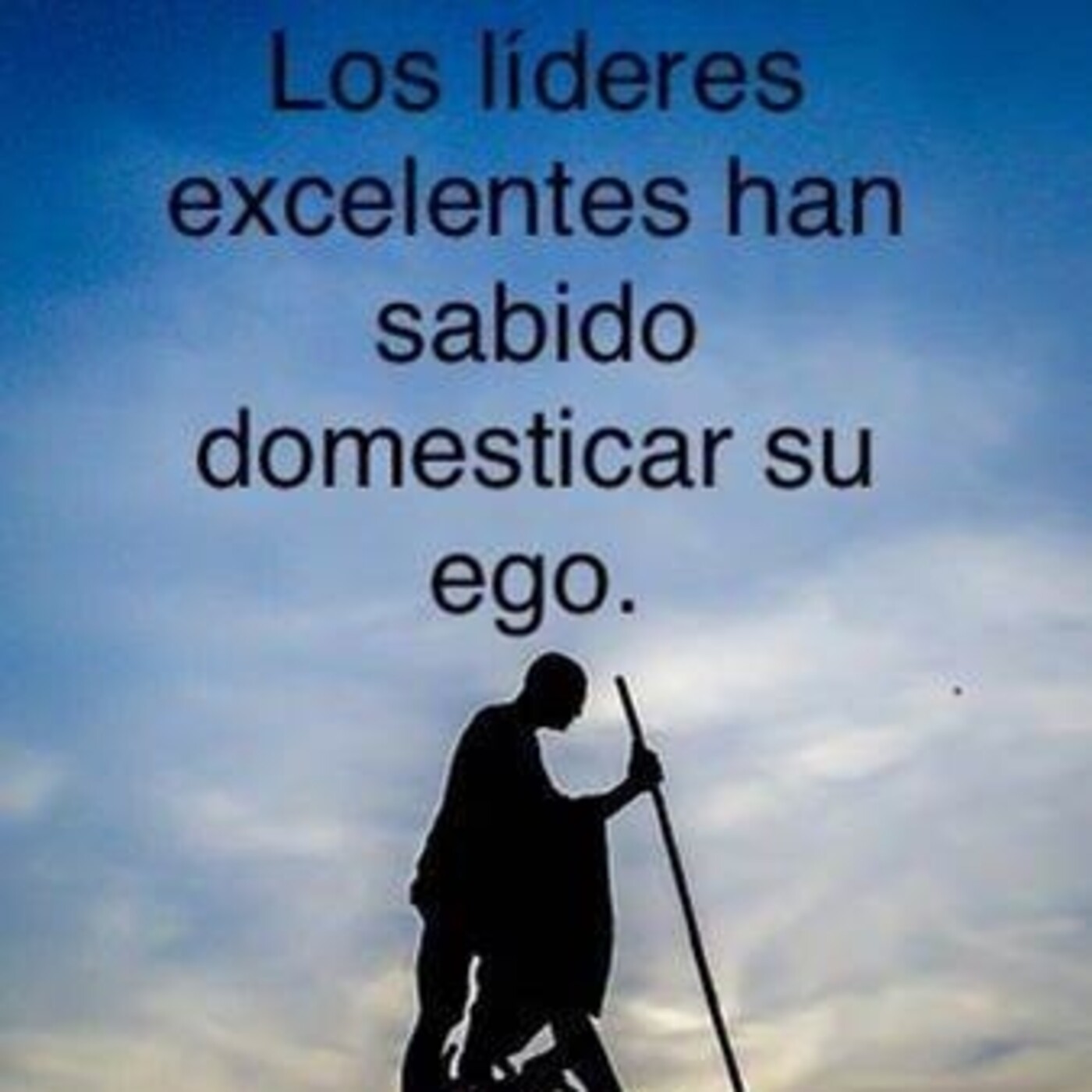 NEGOCIO, ESTRATEGIA, PERSONAS E INNOVACION Tomas E