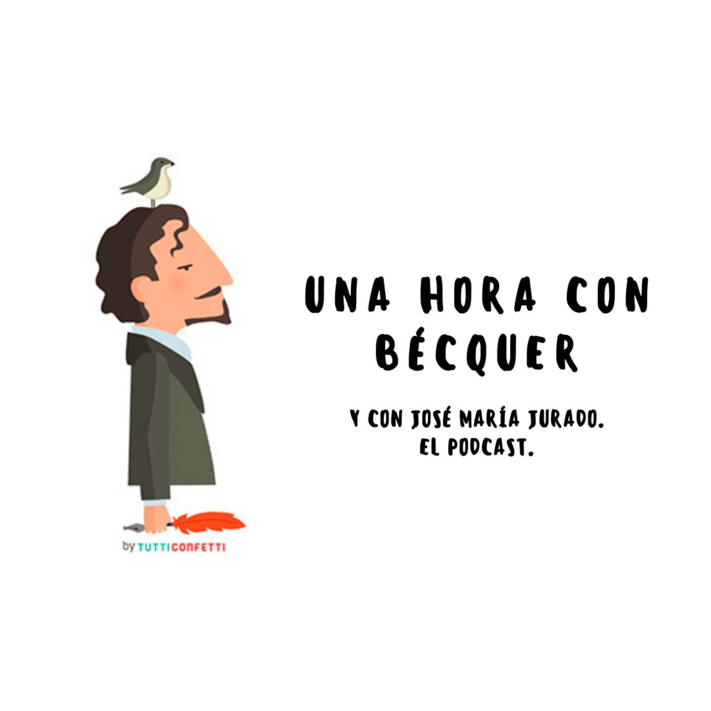 Crónicas Martianas