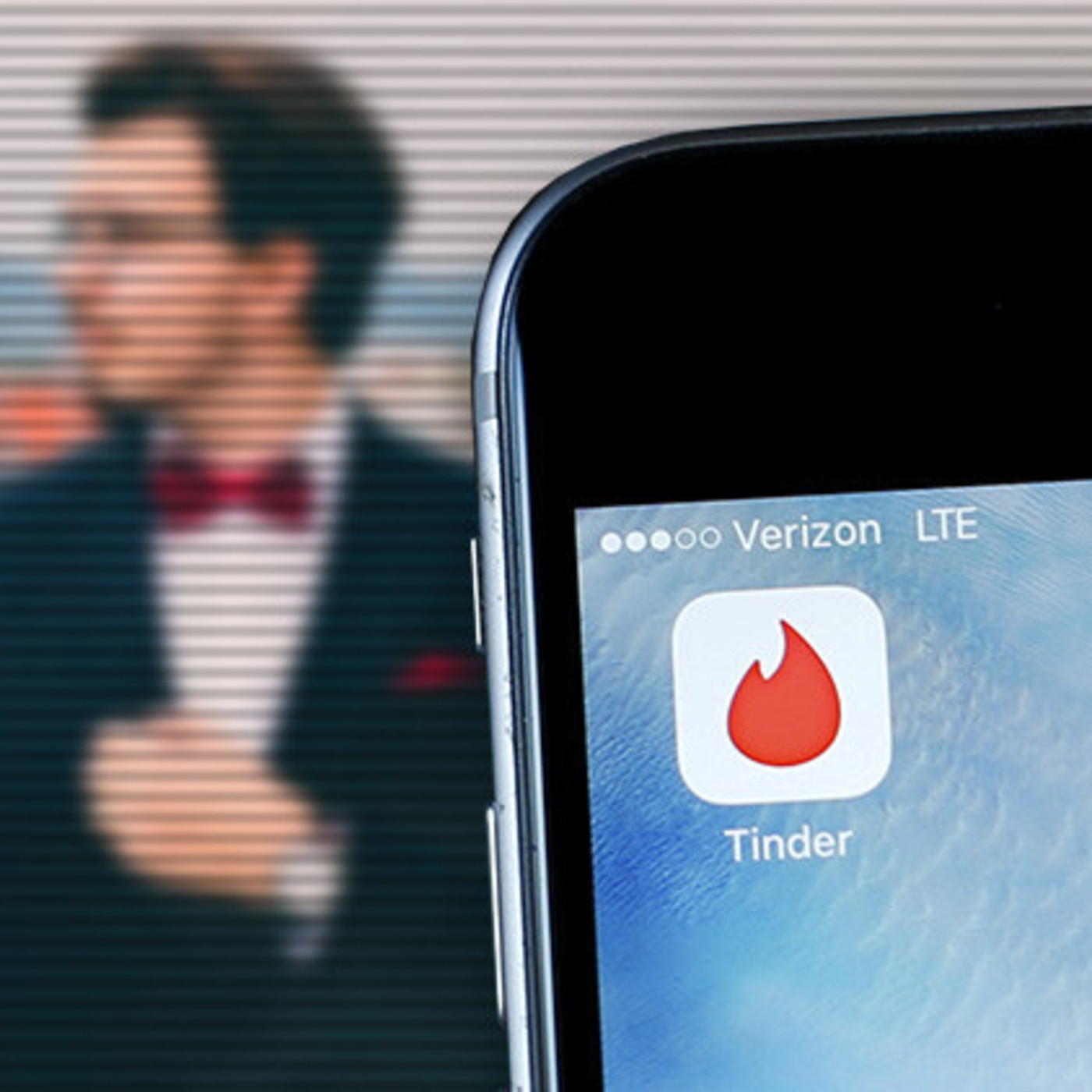 Algo pasa con Miguel