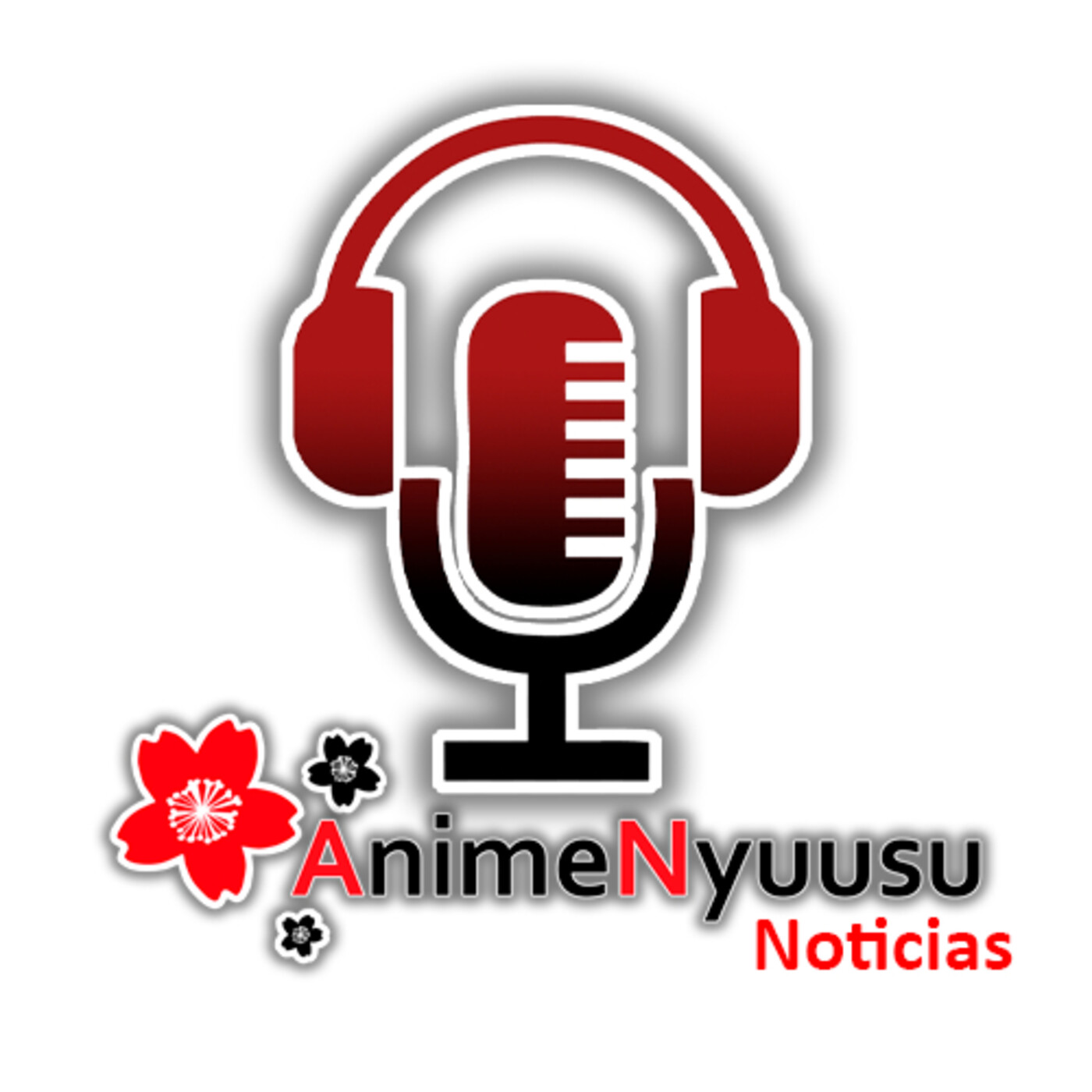 Anime Nyuusu Noticias #12 | Yōjo Senki finaliza | Crunchyroll y Adult Swim con nuevos proyectos
