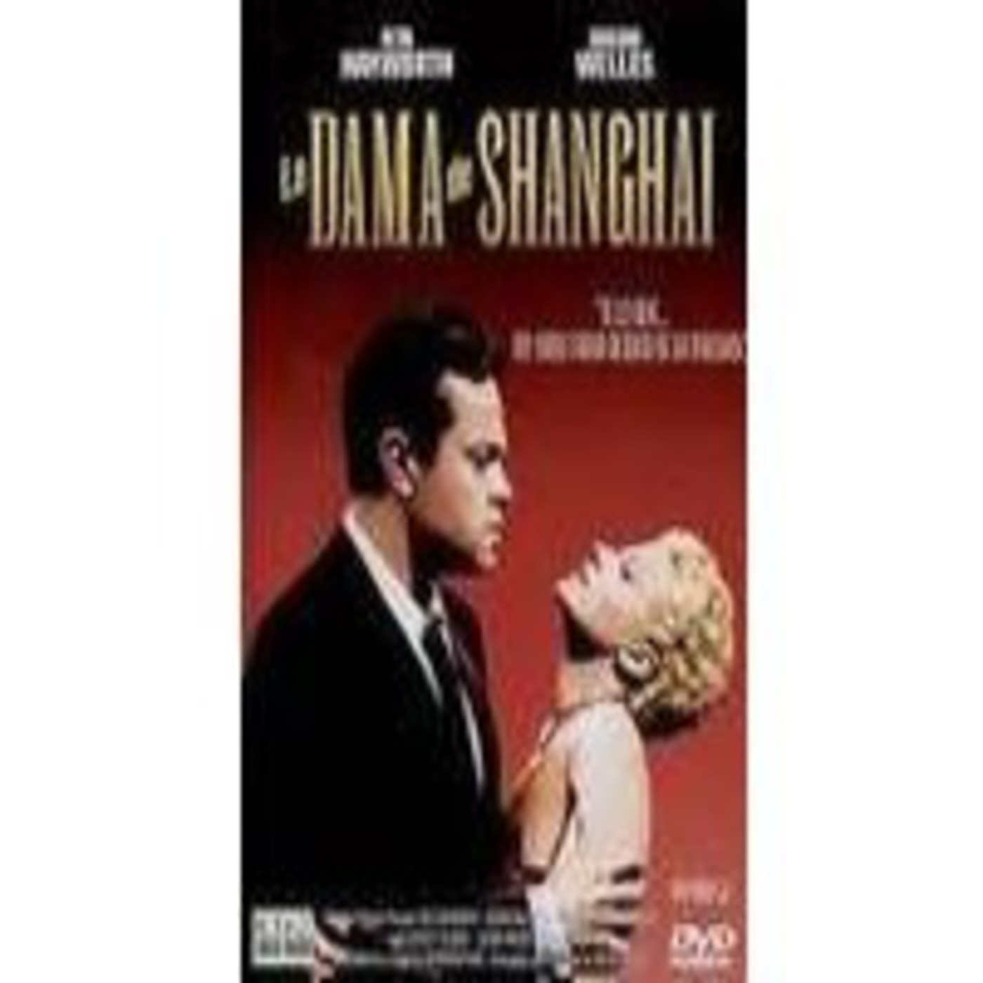 Las 50 películas que hay que ver antes de morir