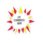 Te Comento Que! Episodio 2: Uñas Postizas en Transilvania