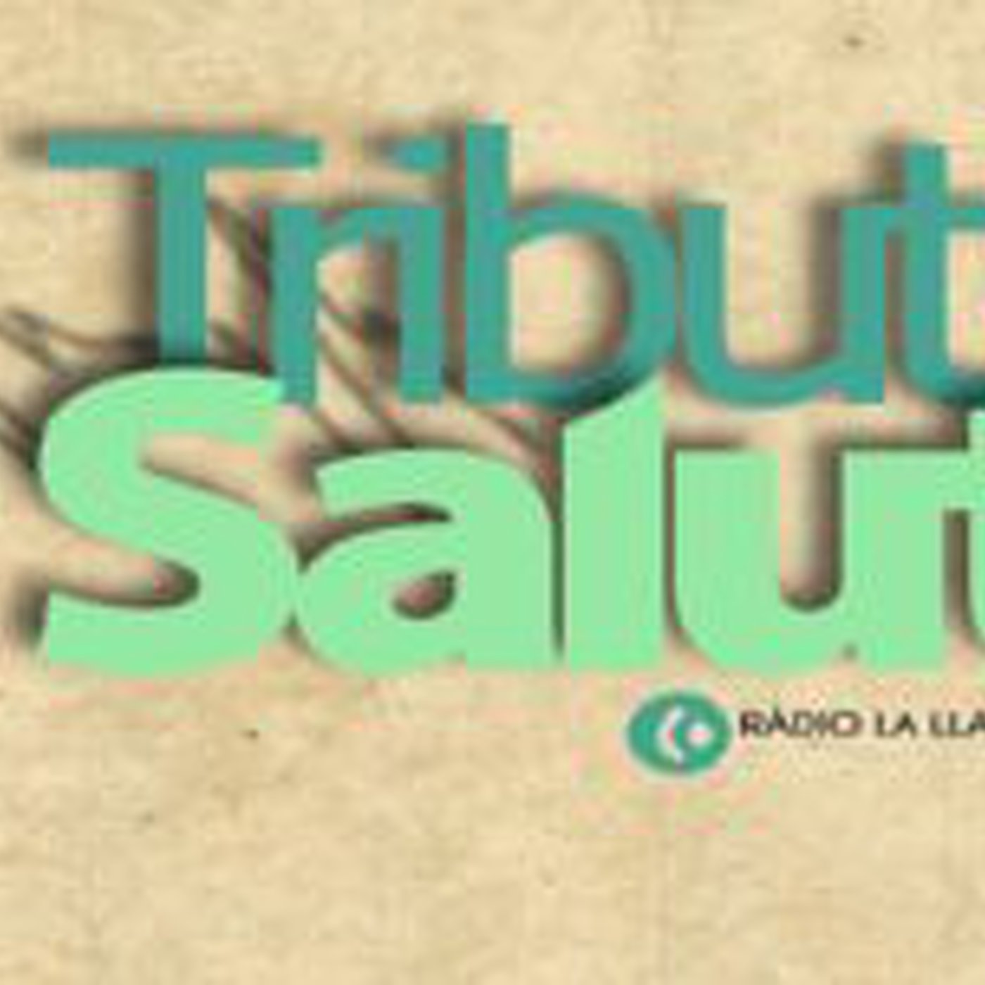 Tribut Salut