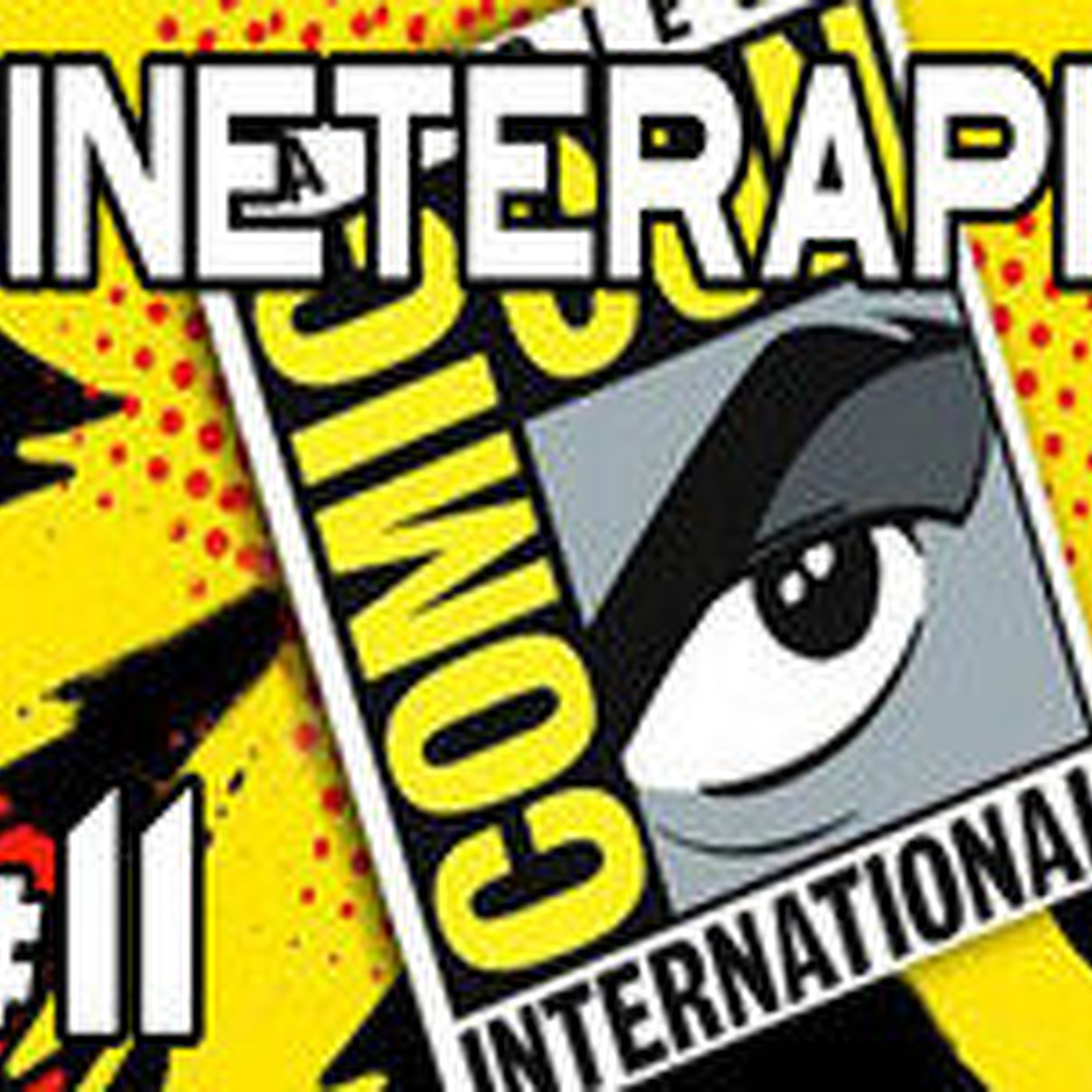 Podcast de CineTerapia