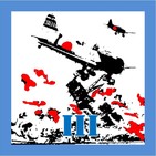 Campaña del Pacífico #3 Tora Tora Tora: Pearl Harbour, Guam y Wake