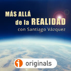 17x17 - ÚLTIMA HORA - 'EL DESCUBRIMIENTO DE LOS ÚLTIMOS TIEMPOS: EL HOMBRE DE LA SÍNDONE VOLVIÓ A LA VIDA' - 9/3/2020