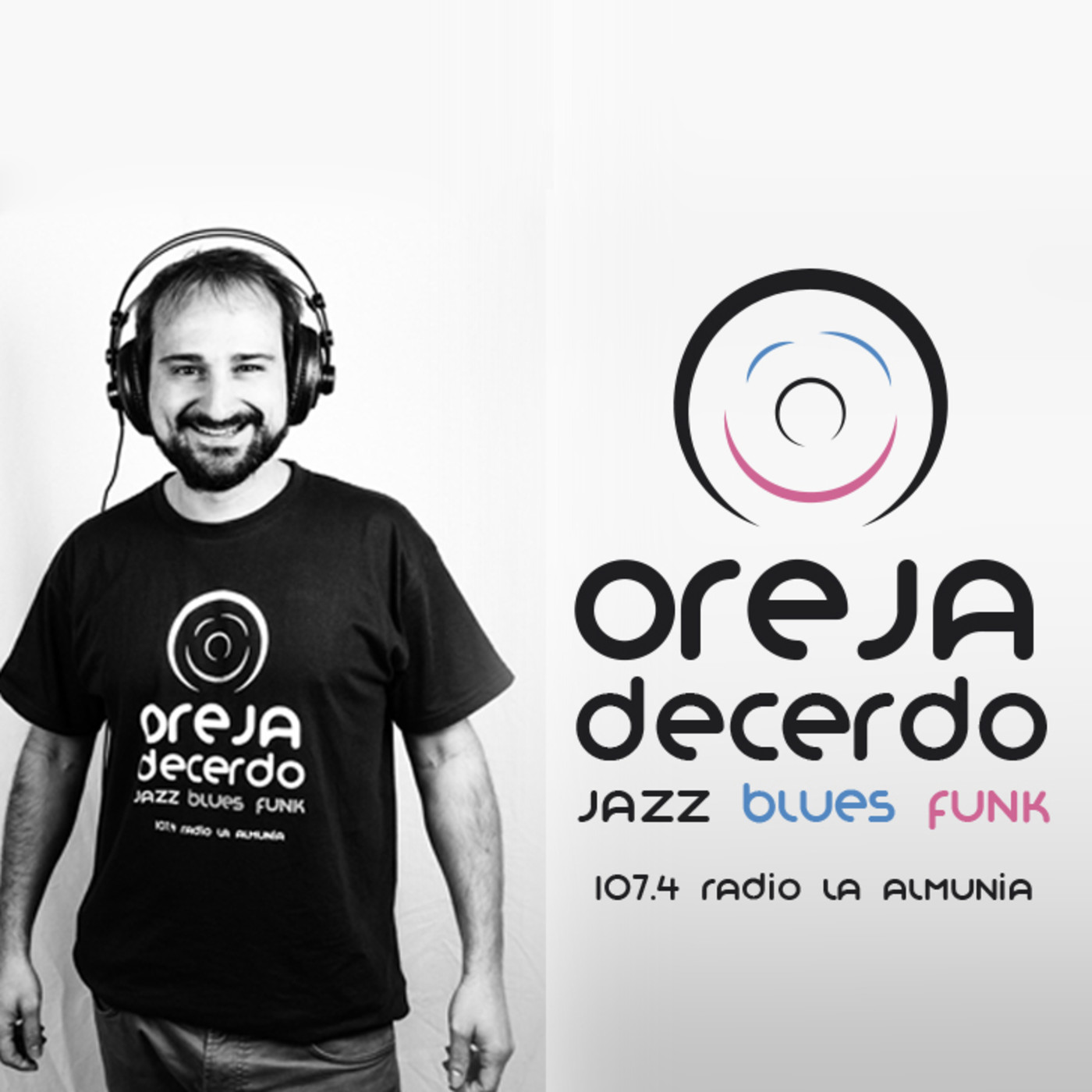 Podcast de MUSICANO