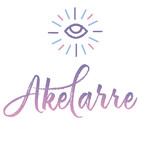 3. Akelarre | Halloween y brujis a prueba