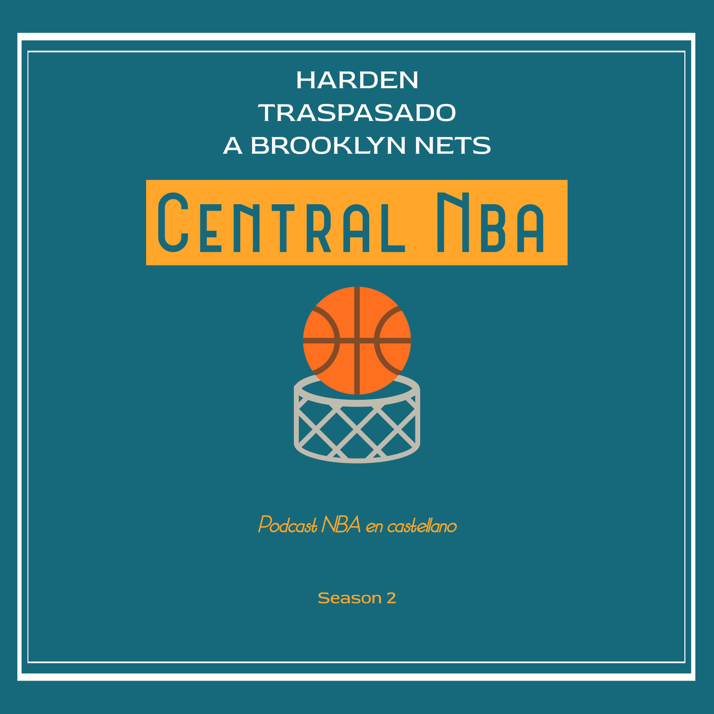 Central NBA