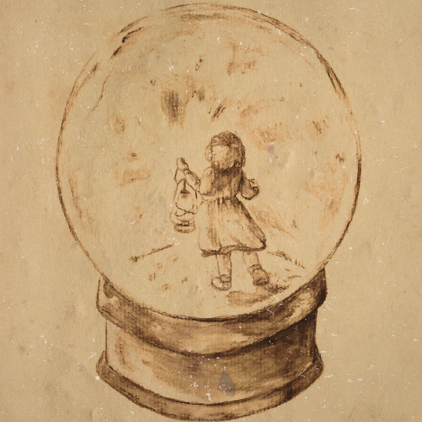 Gerardo Rodríguez Salas