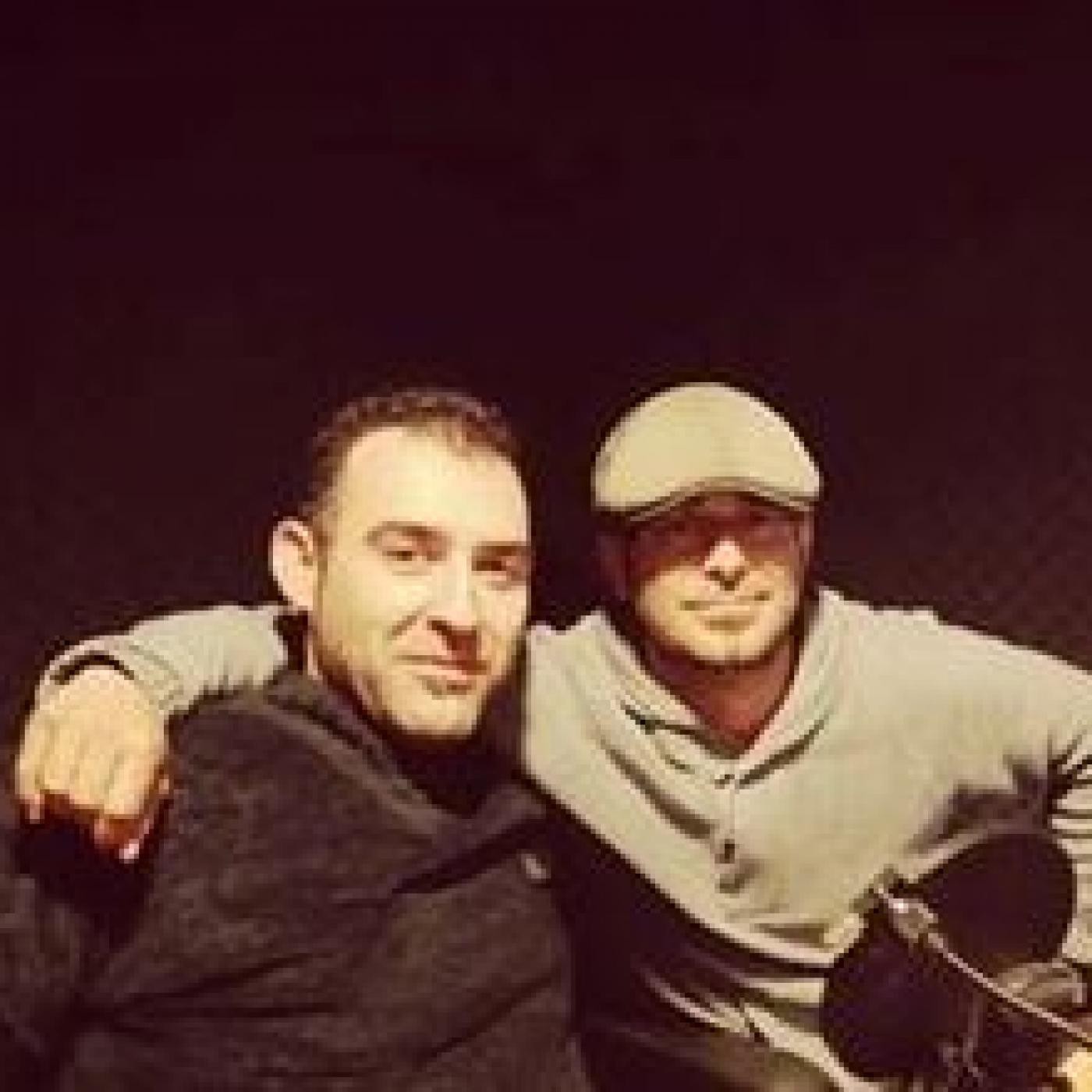 Podcast de Villanueva Impulsa