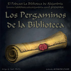 Pergamino 35_06 Laberintos y la leyenda del Minotauro