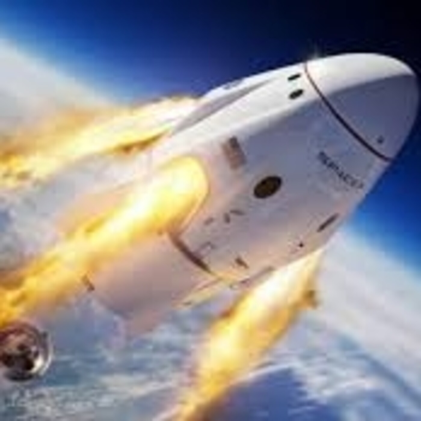 El aprendiz de sabio