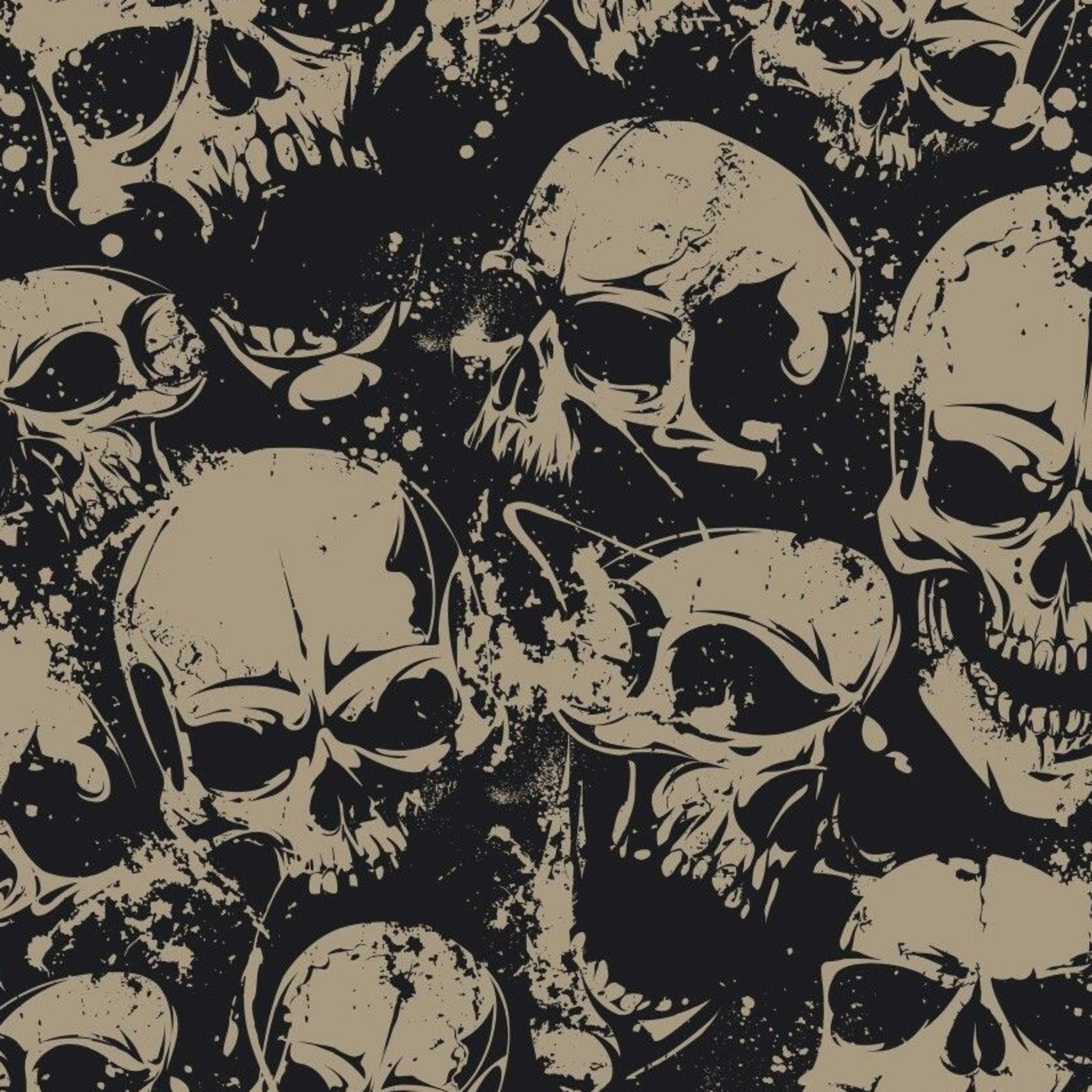 metalgodmalgrat.dl@gmail.com
