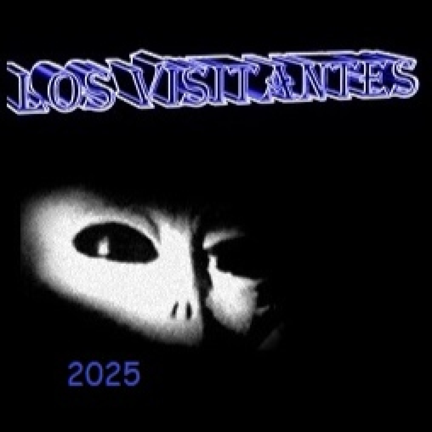 radio visitantes