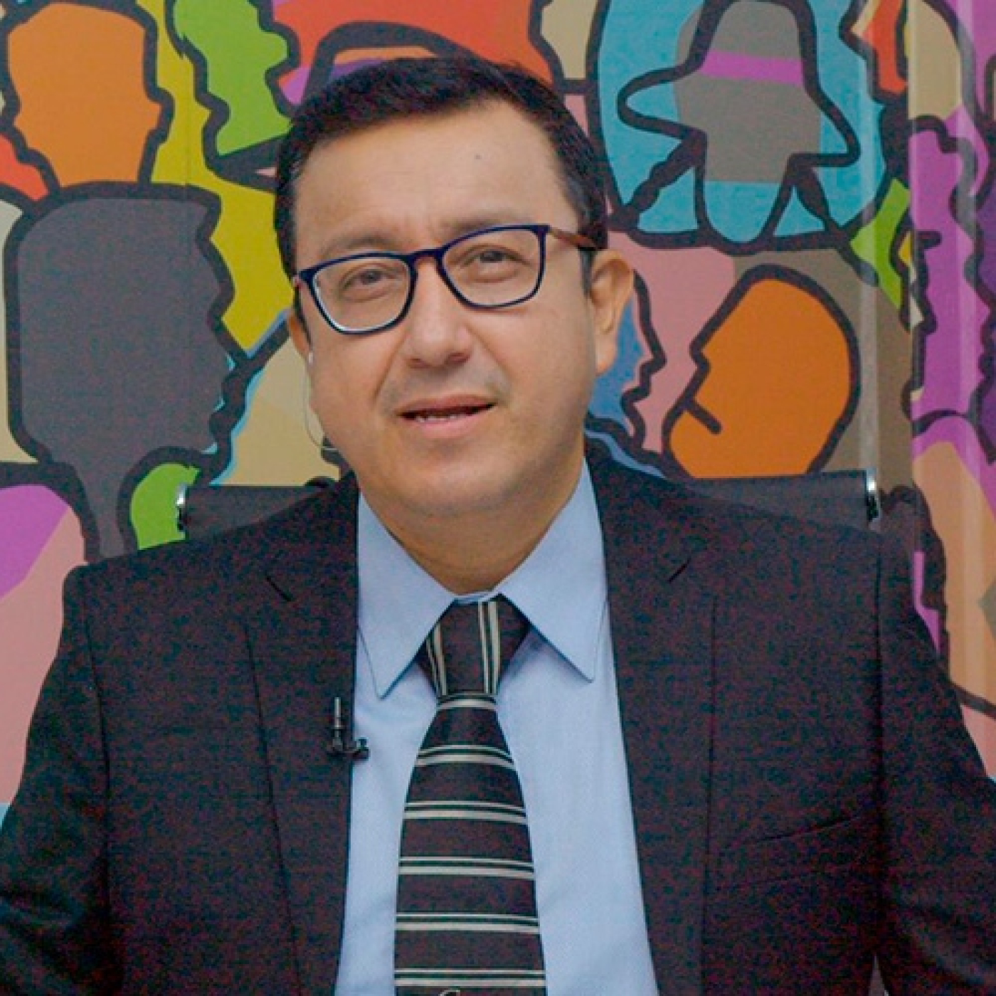 Glatzer Tuesta – Editorial 26 de enero de 2026