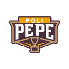 PoliPepe#372: La bendición Zion Williamson