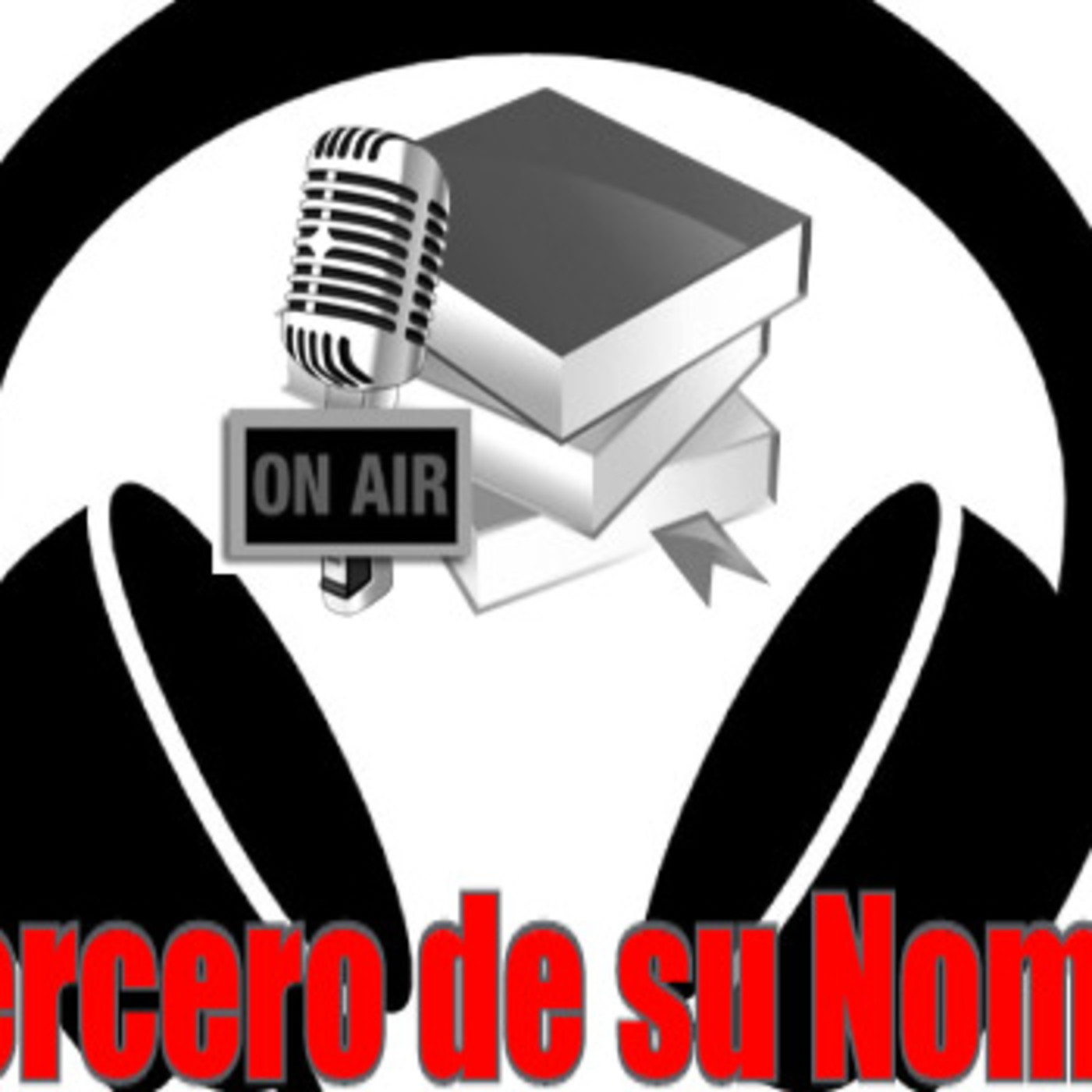 Podcast de rojelaher
