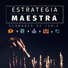 embed image