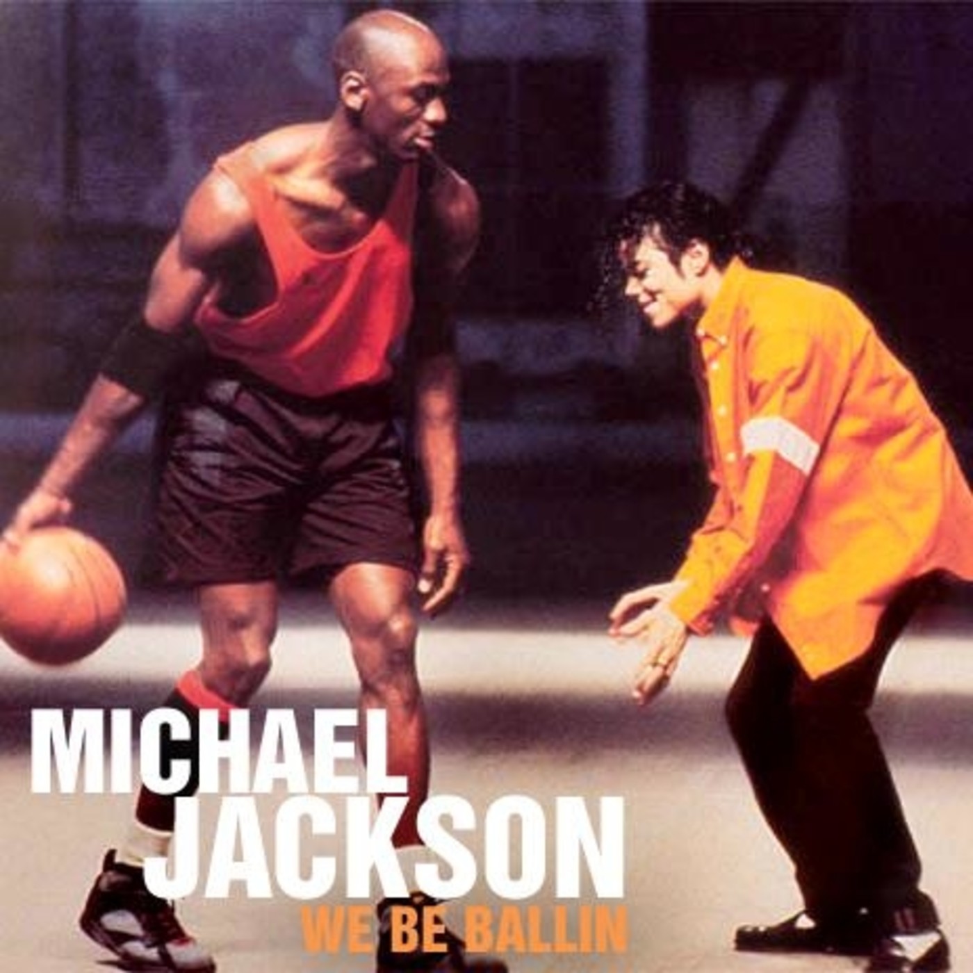 Michael Jackson Unreleased And Extras Songs