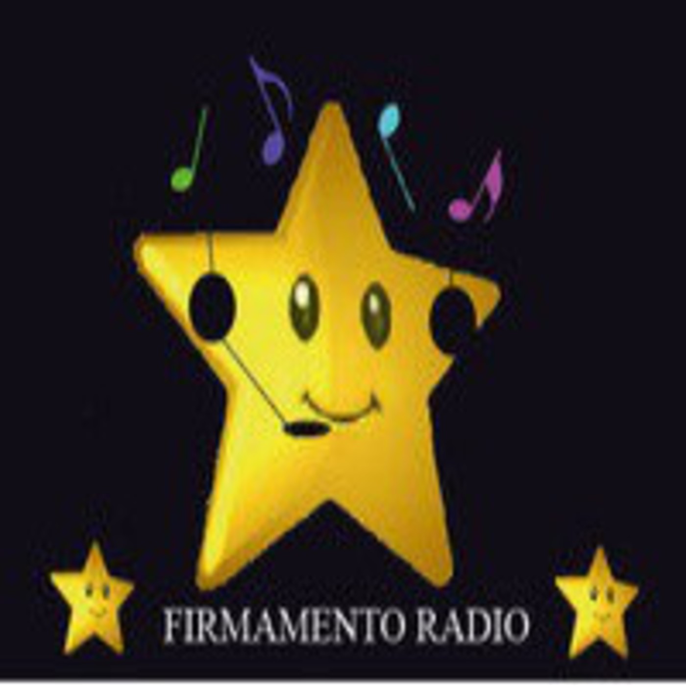 Milenio Radio Skets Navideños