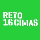 ¿Se están convirtiendo nuestras montañas en parques temáticos?
