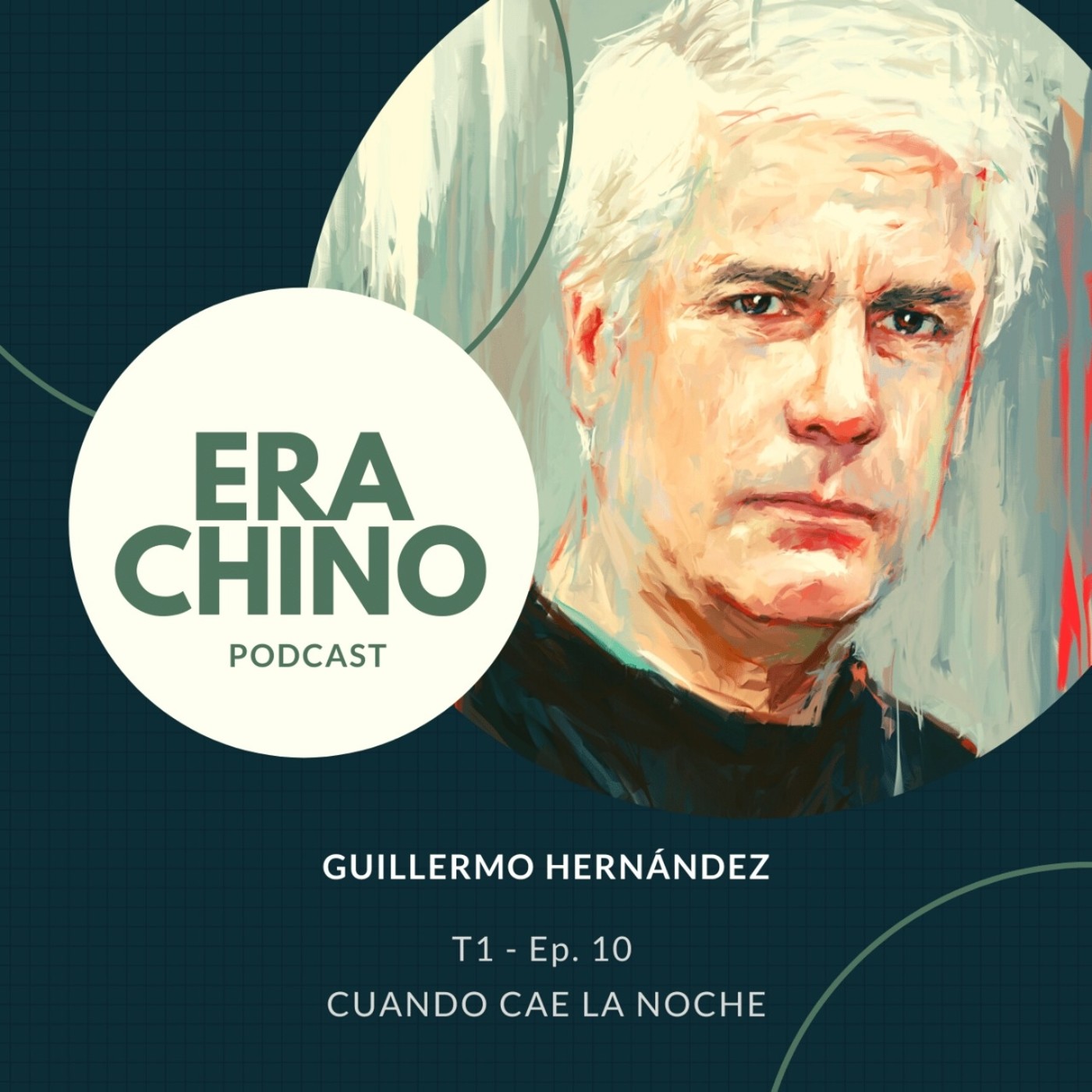 Era Chino
