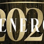 Sesion Reggaeton Enero 2020