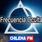 21 JUL 2019 Frecuencia Oculta
