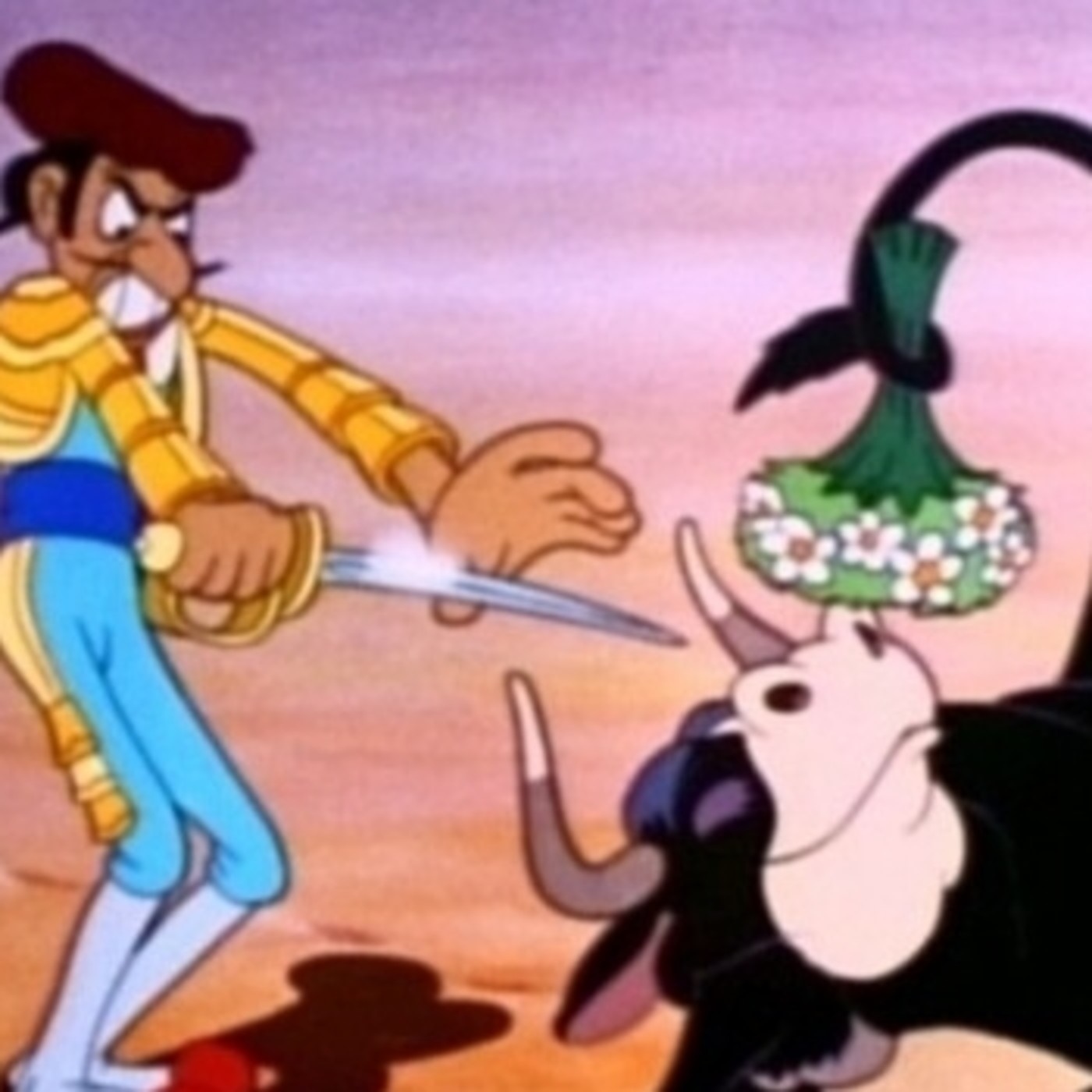 Podcast Indignados FM