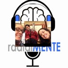Episodio 41: Personalidad, ejemplos prácticos