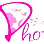 Dhot. 281219 p065