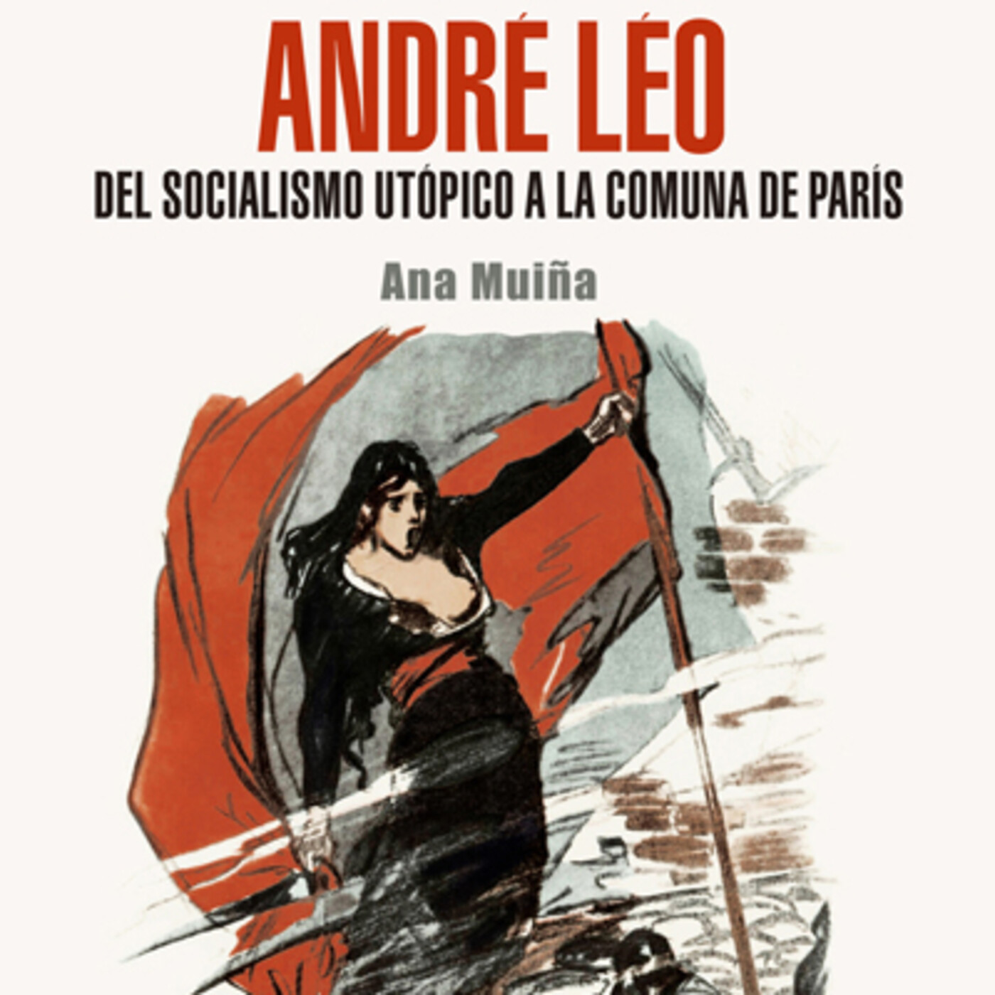 La Nevera