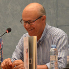 El diamante