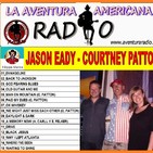 Filippo Marco_17_27_Especial Jason Eady