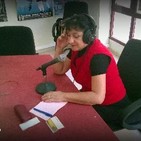 Programa 19 - La Casona 1870 Benimaclet