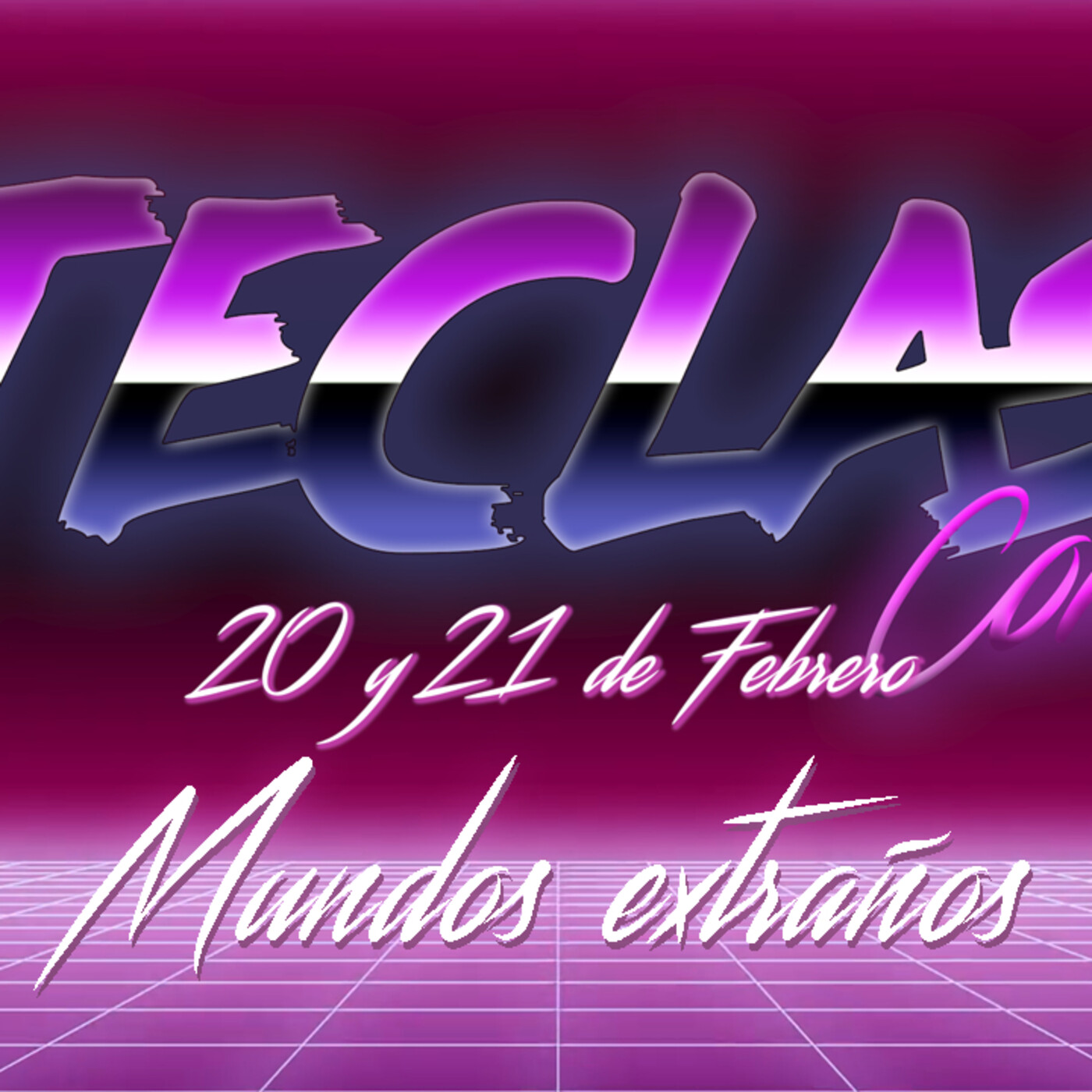30teclasporhora