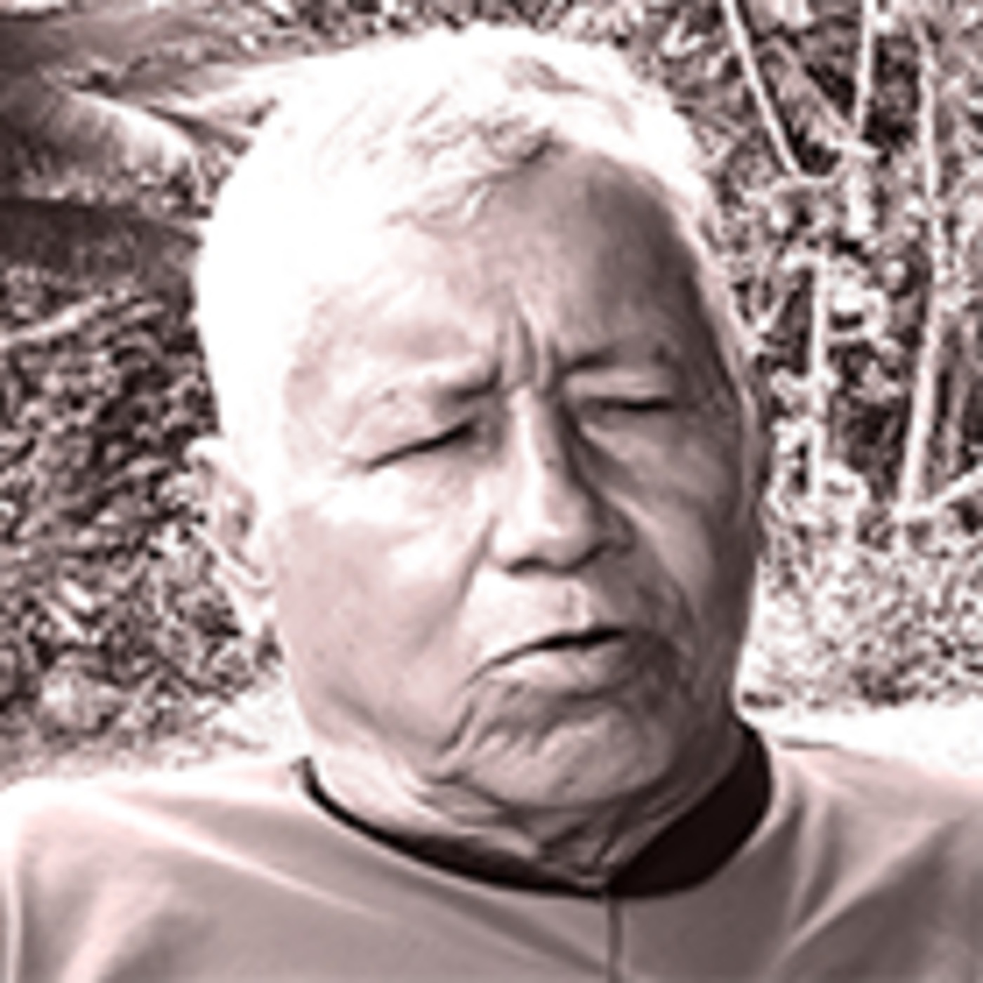 Microhistoría San José del Guaviare