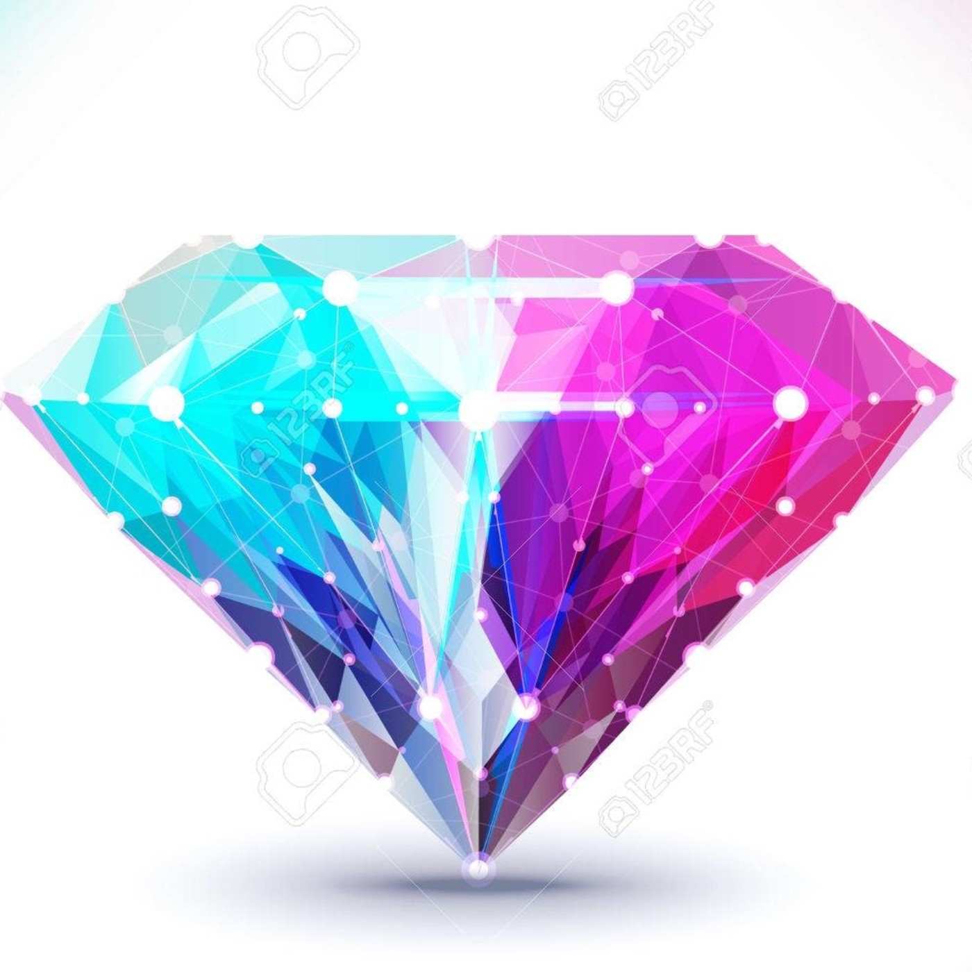 Diamond Global