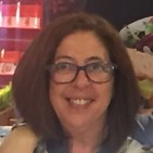 Entrevista a Rosa Álvaro Pérez