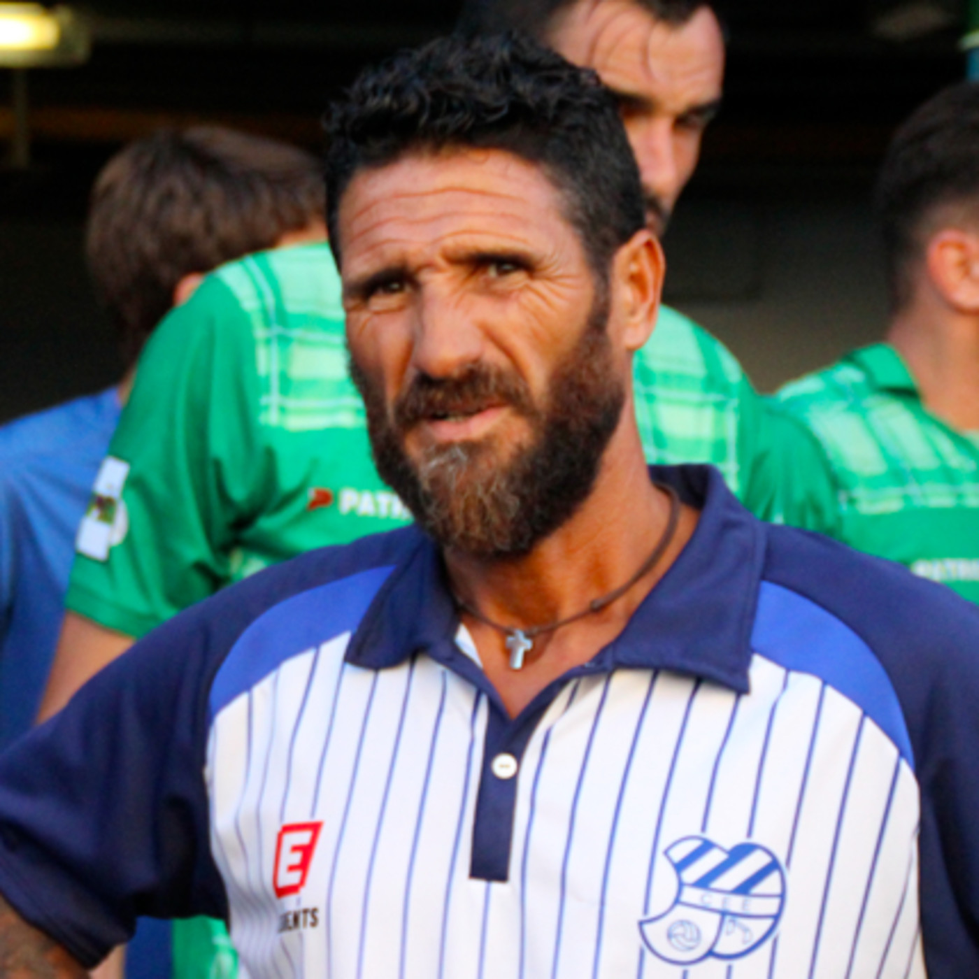 Podcast de Traperinho