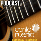 Especial de canciones que en su título llevan el nombre de un mes