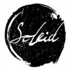 Bruno Marangoni: Soleid Podcast #018