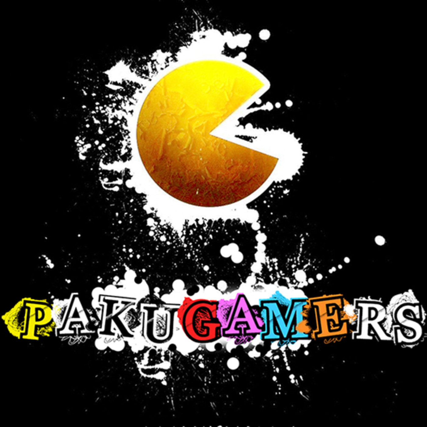PakuGamers 95: Noticias, los reyes del multijugador y Pakuvision!