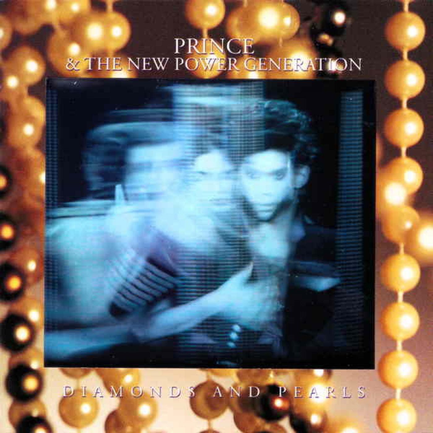 Música de Prince | Prince\'s music