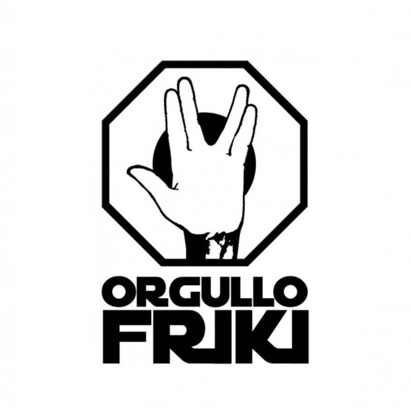 Friki Planet