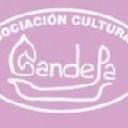 ElCandelero20190928